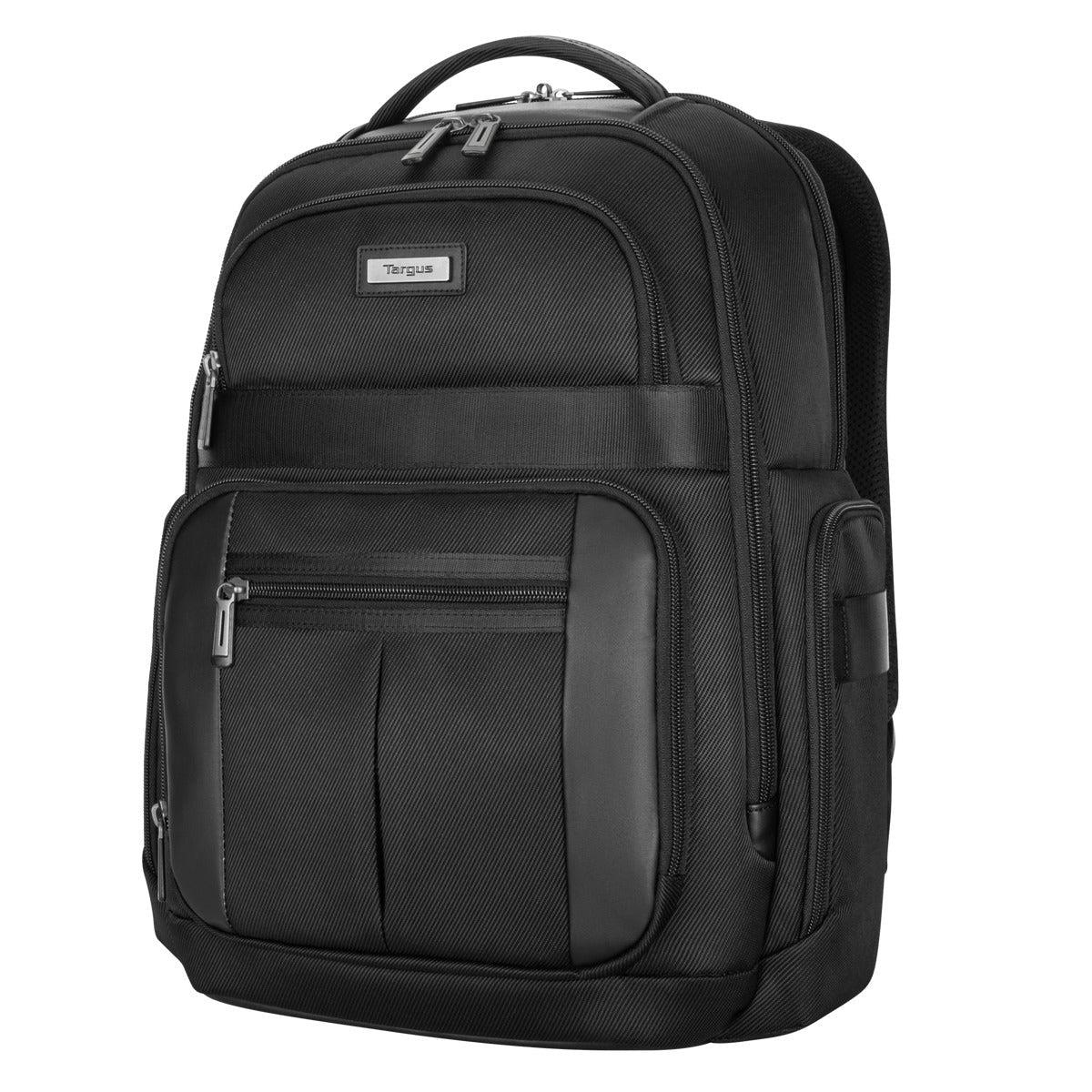 15.6 MOBILE ELITE BACKPACK thumbnail