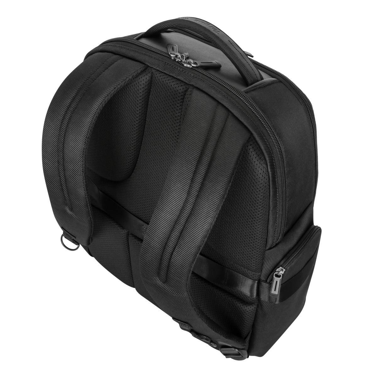 15.6 MOBILE ELITE BACKPACK thumbnail