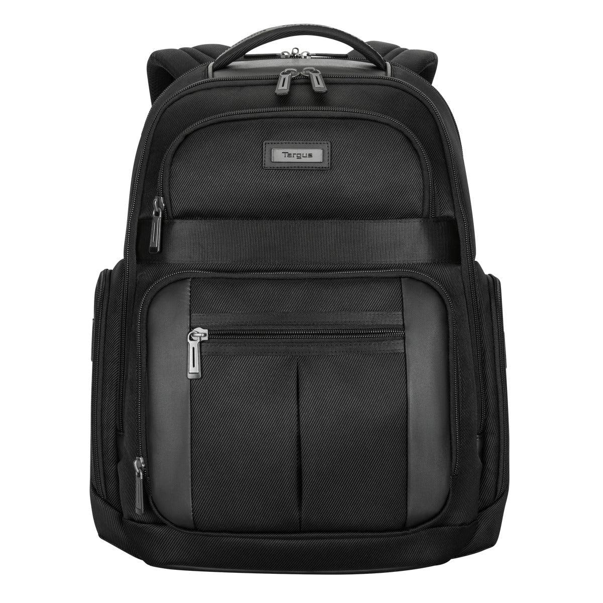 15.6 MOBILE ELITE BACKPACK thumbnail