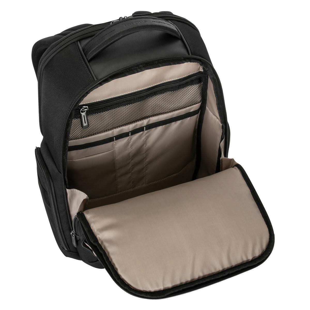 15.6 MOBILE ELITE BACKPACK thumbnail