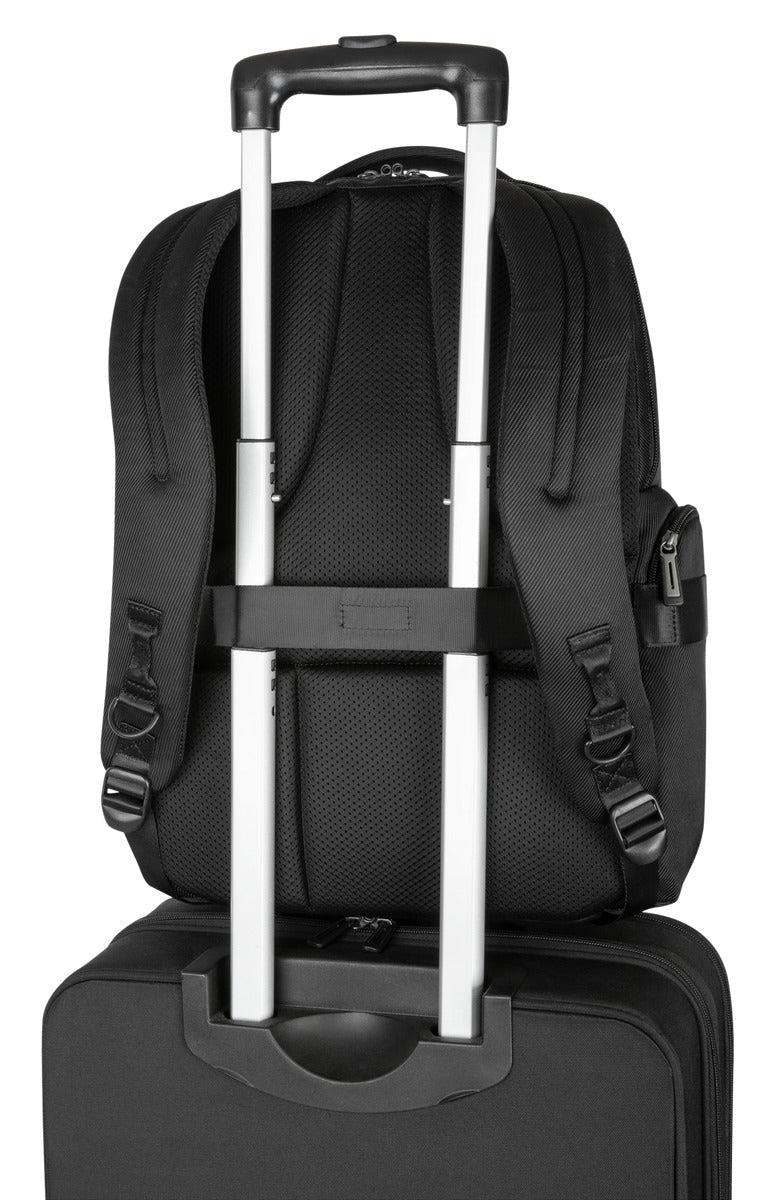 15.6 MOBILE ELITE BACKPACK thumbnail