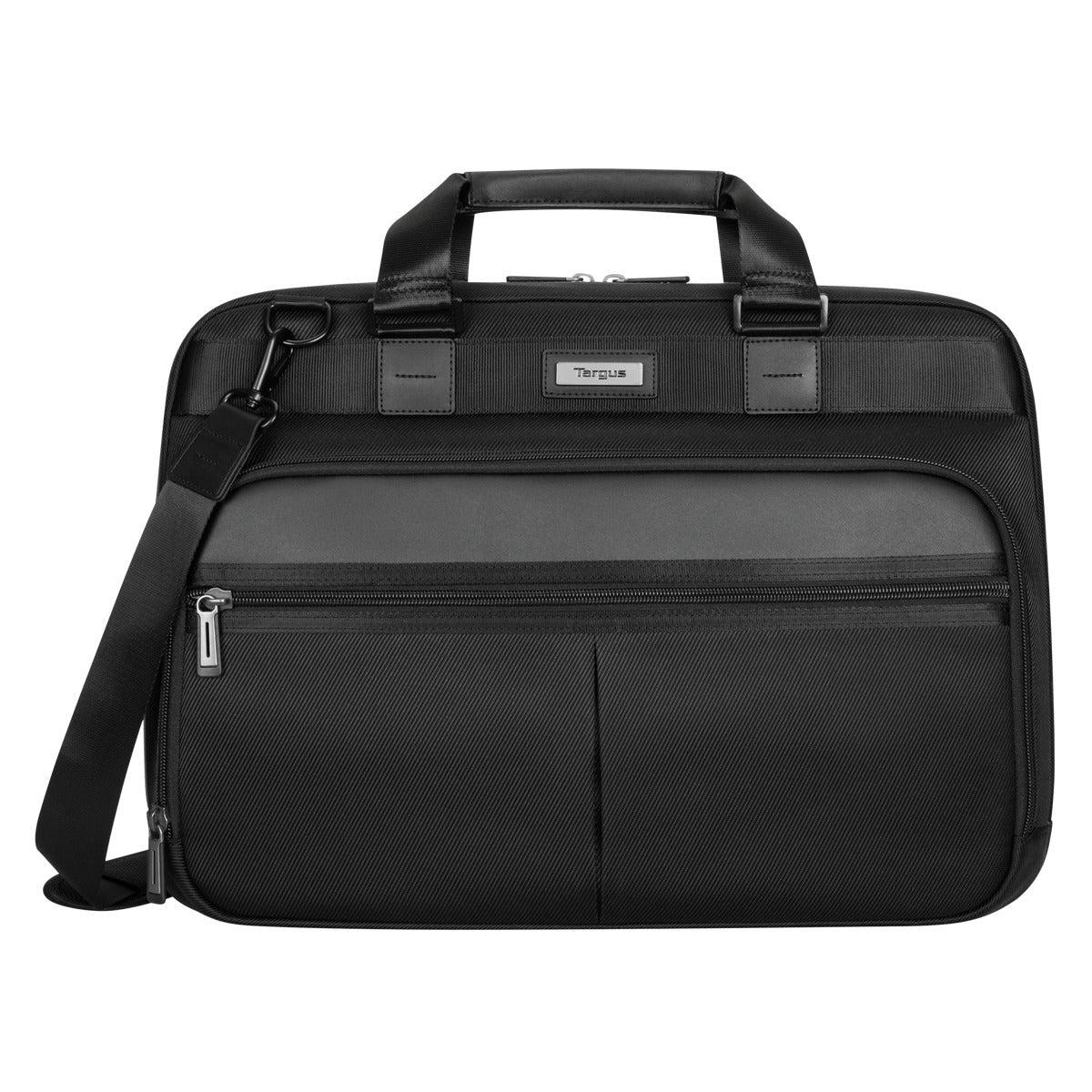 EU Product - 15.6