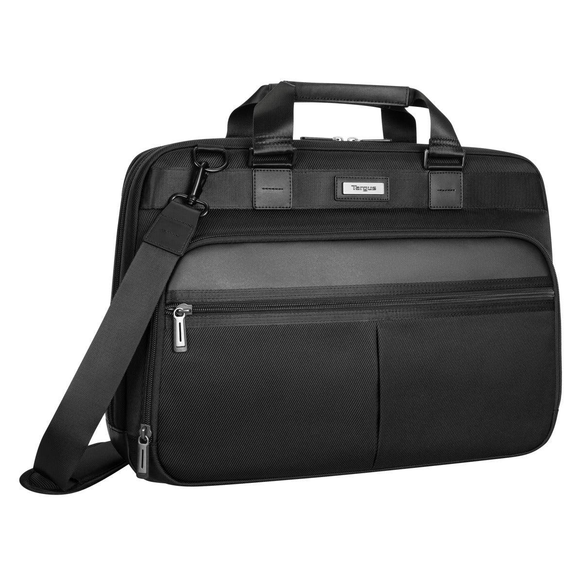 EU Product - 15.6