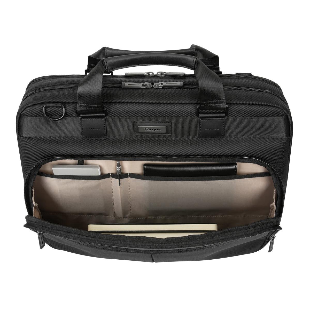 EU Product - 15.6