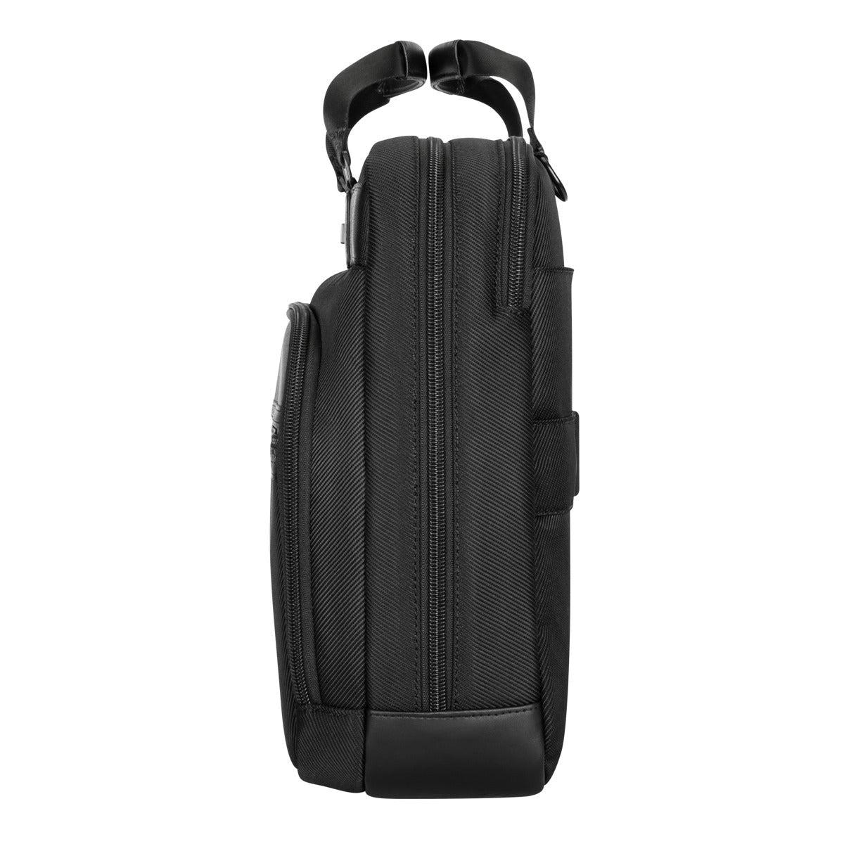 EU Product - 15.6