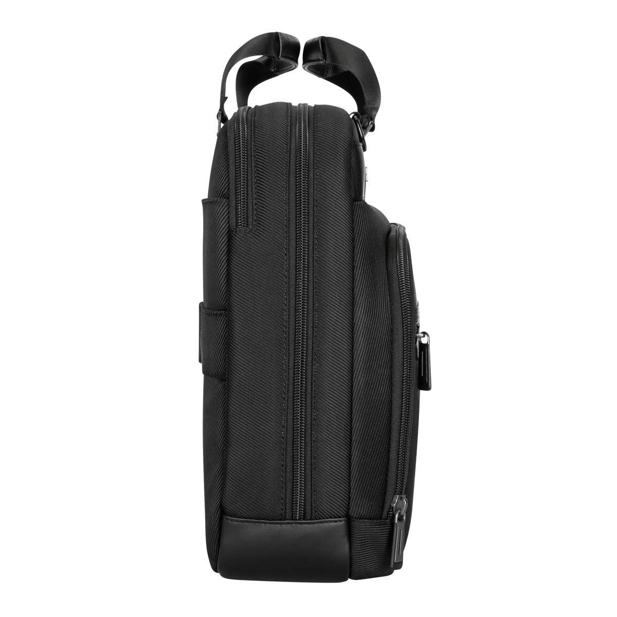 EU Product - 15.6