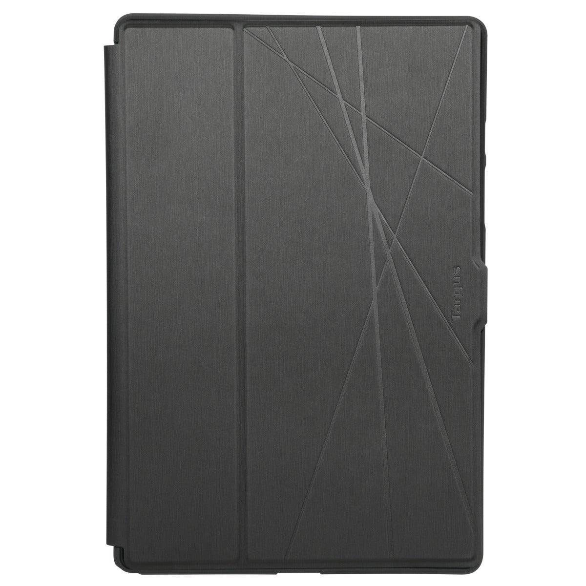 CLICK IN CASE FOR SAMSUNG TABA810.5 thumbnail