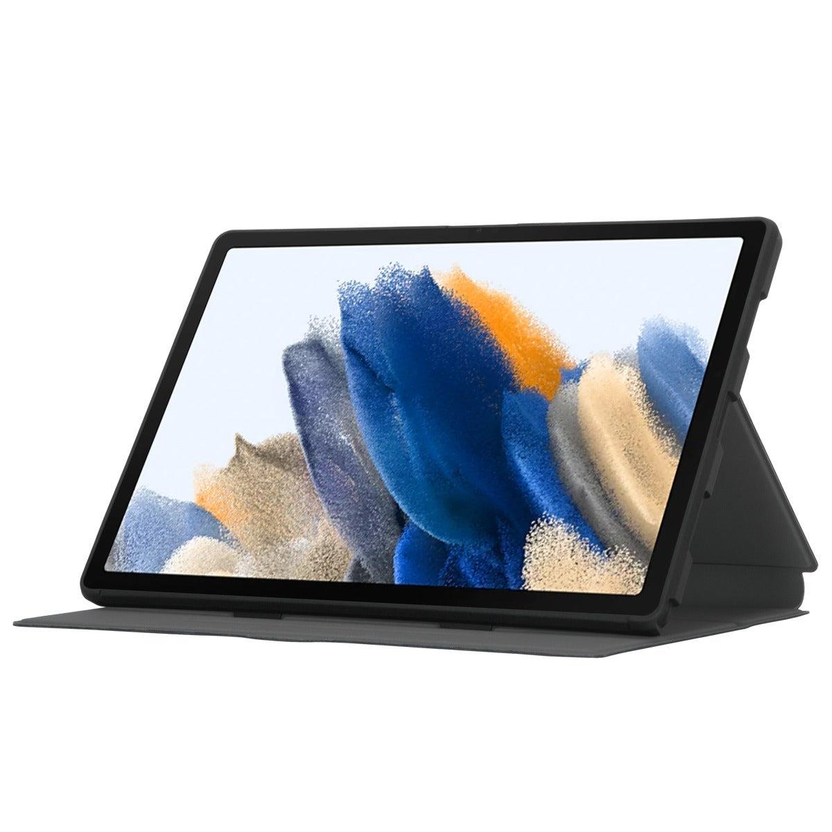 CLICK IN CASE FOR SAMSUNG TABA810.5 thumbnail