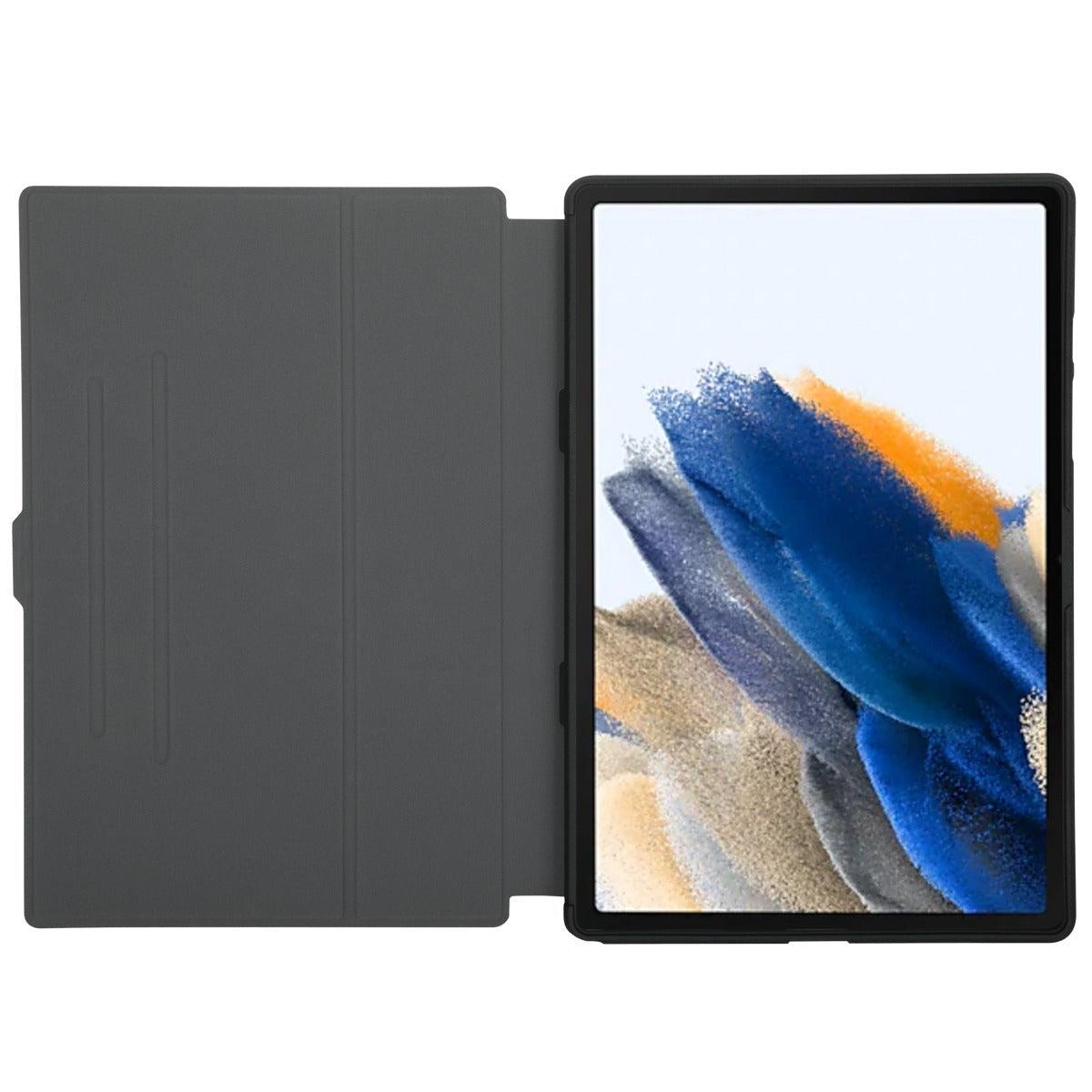 CLICK IN CASE FOR SAMSUNG TABA810.5 thumbnail