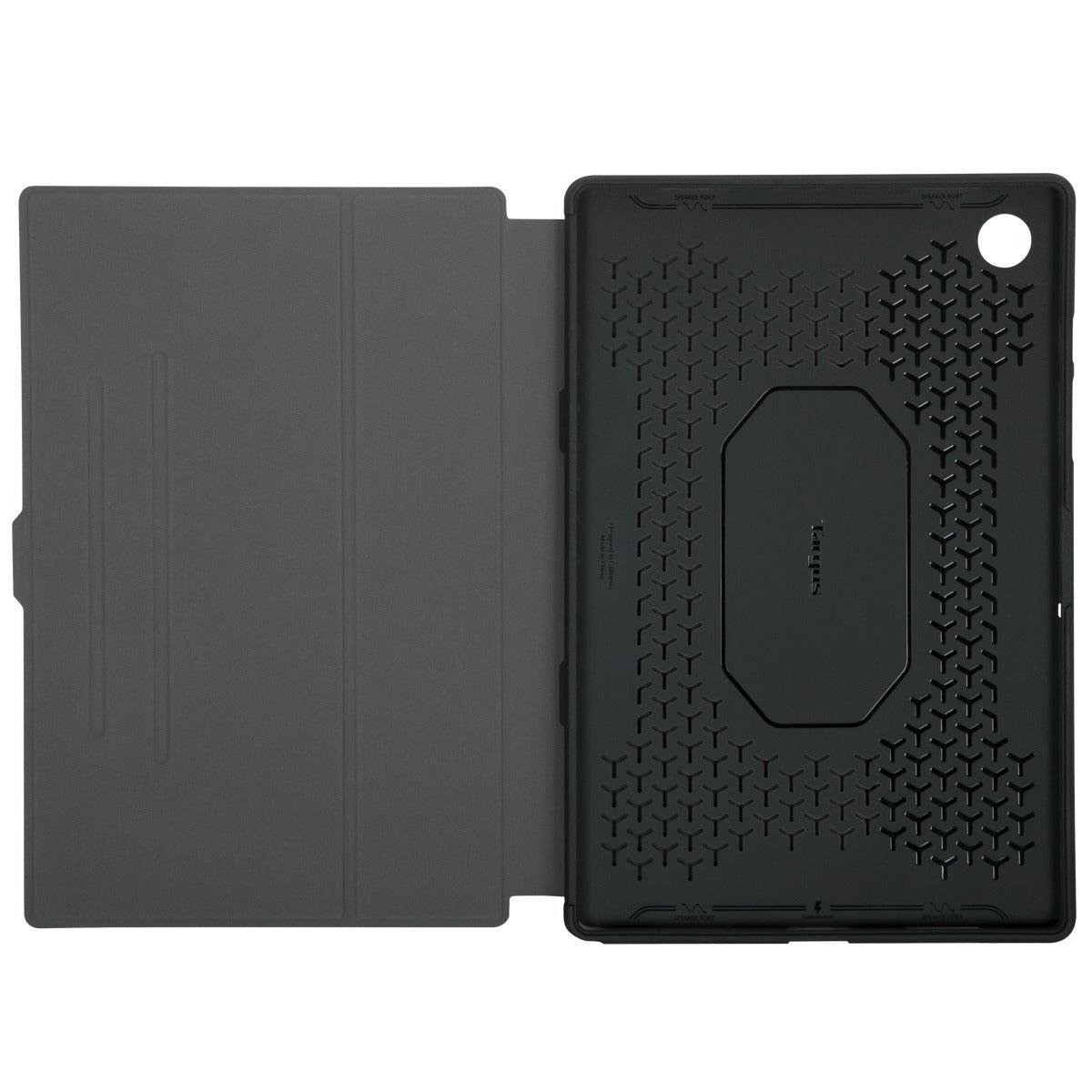 CLICK IN CASE FOR SAMSUNG TABA810.5 thumbnail