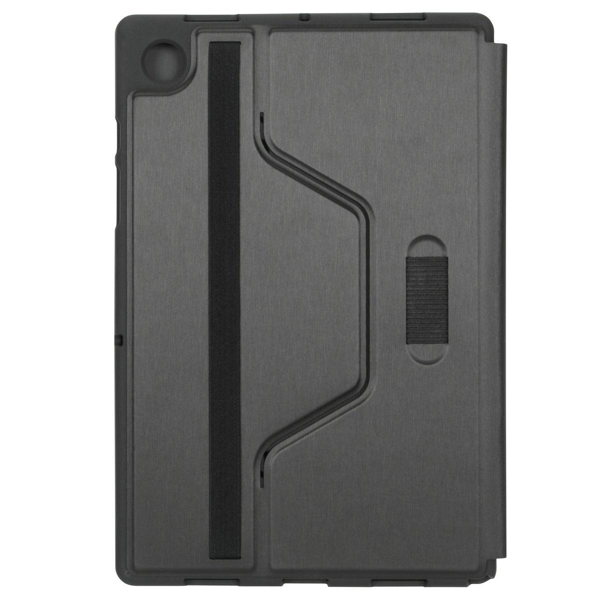 CLICK IN CASE FOR SAMSUNG TABA810.5 thumbnail