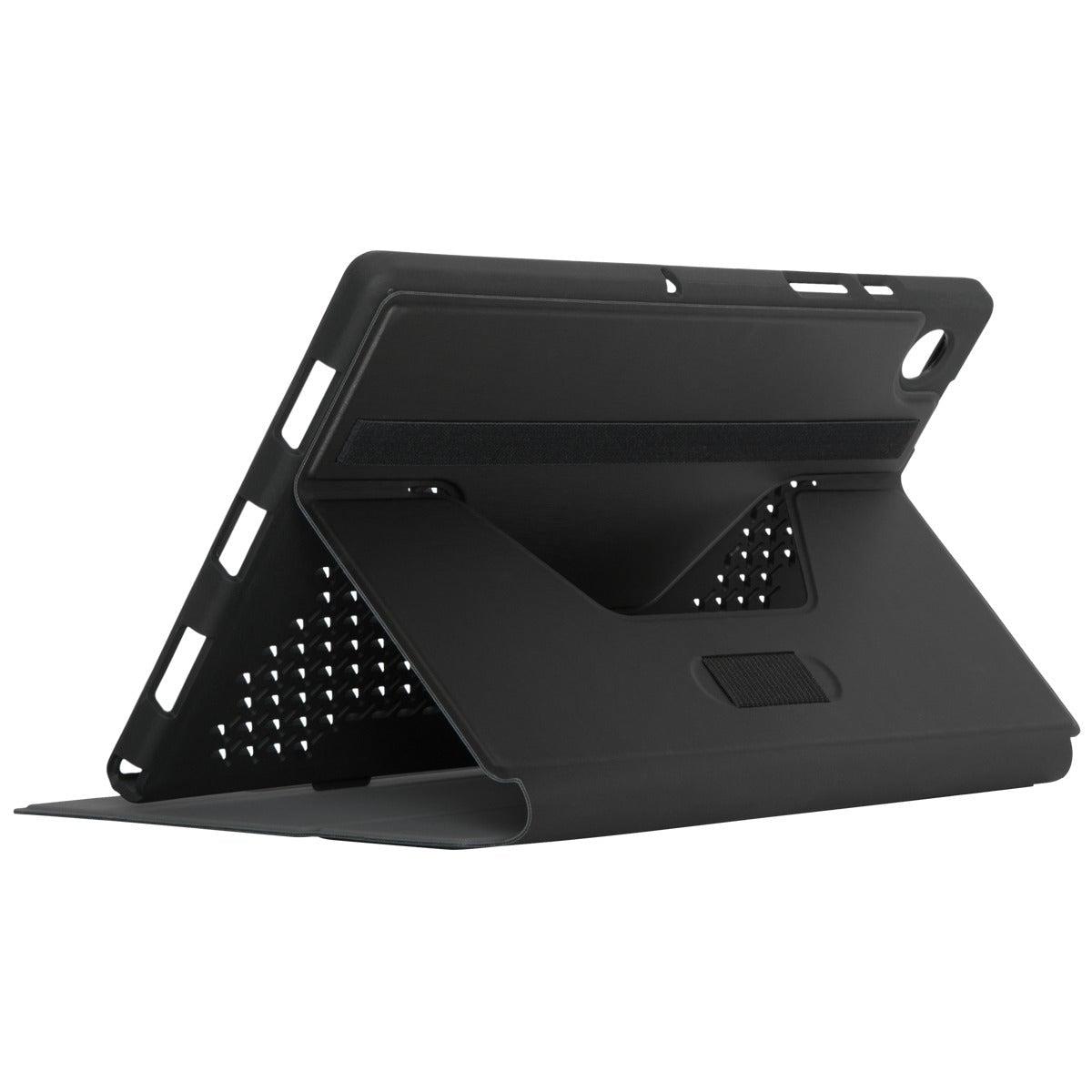 CLICK IN CASE FOR SAMSUNG TABA810.5 thumbnail