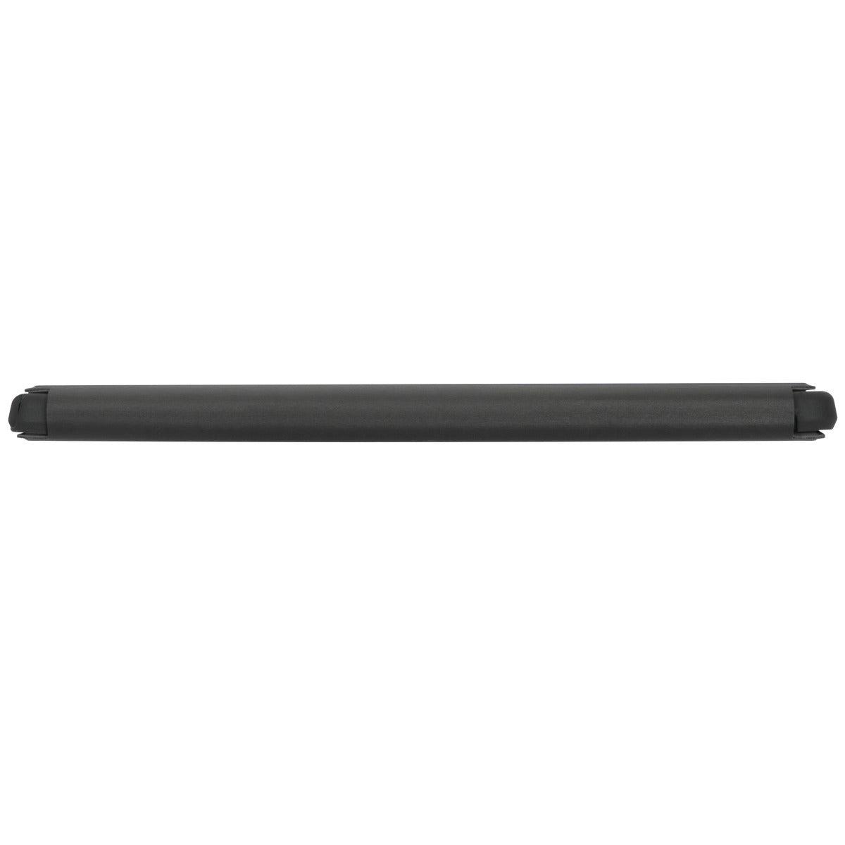 CLICK IN CASE FOR SAMSUNG TABA810.5 thumbnail