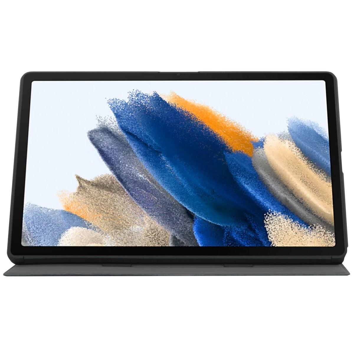 CLICK IN CASE FOR SAMSUNG TABA810.5 thumbnail