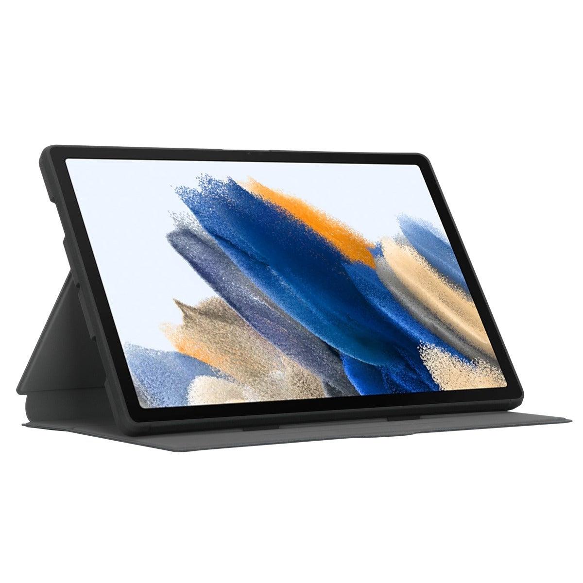 CLICK IN CASE FOR SAMSUNG TABA810.5 thumbnail
