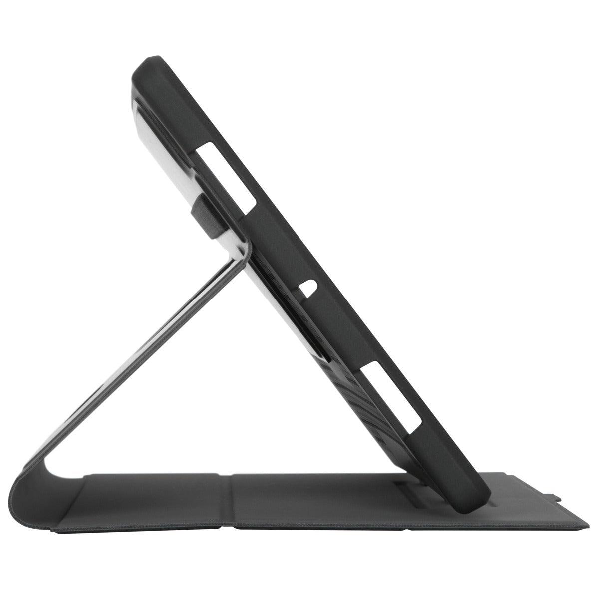 CLICK IN CASE FOR SAMSUNG TABA810.5 thumbnail