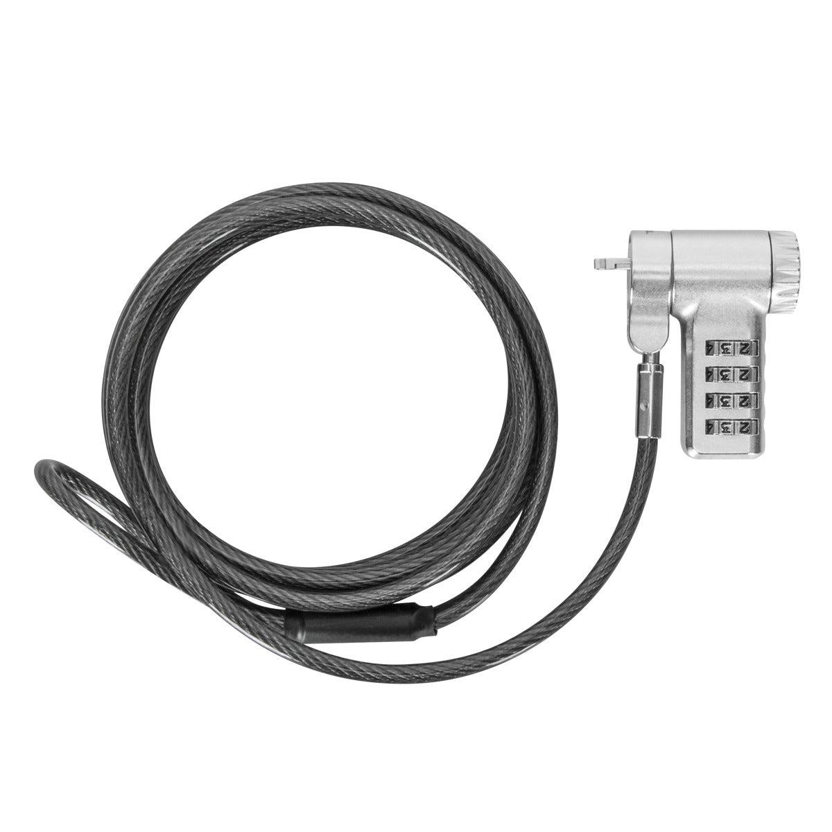 G2 ULTIMATE RESETTABLE COMBO LOCK thumbnail