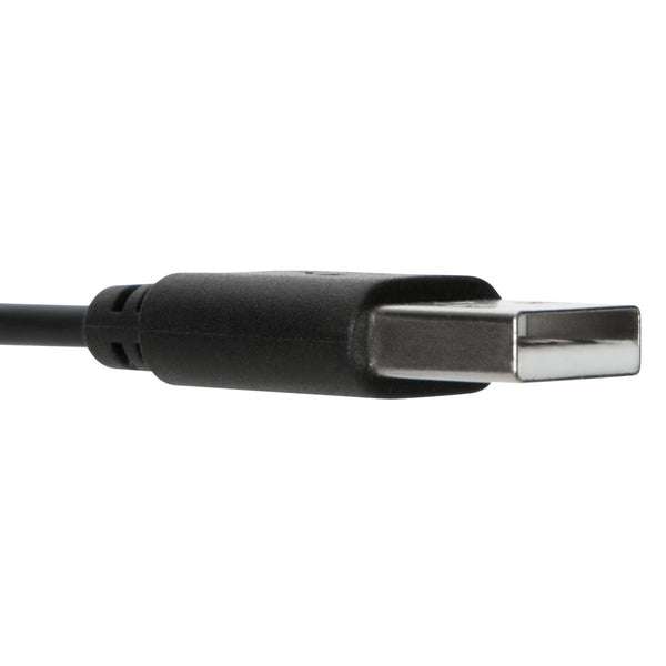 WIRED STEREO HEADSET thumbnail