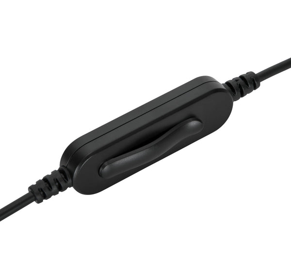WIRED STEREO HEADSET thumbnail