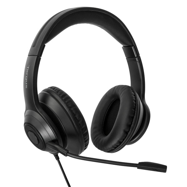 WIRED STEREO HEADSET thumbnail