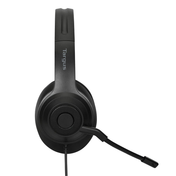 WIRED STEREO HEADSET thumbnail