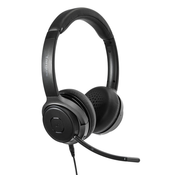 WIRELESS STEREO HEADSET thumbnail