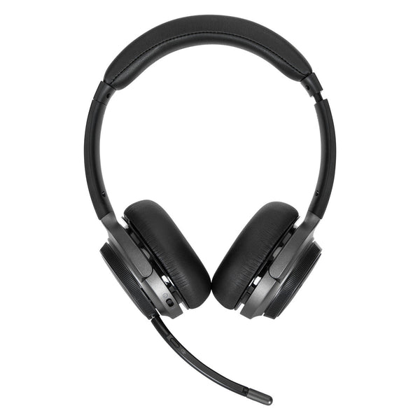 WIRELESS STEREO HEADSET thumbnail