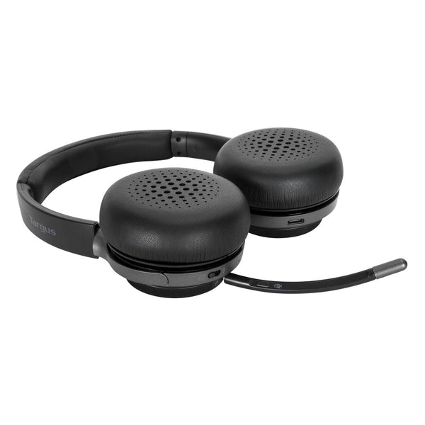 WIRELESS STEREO HEADSET thumbnail