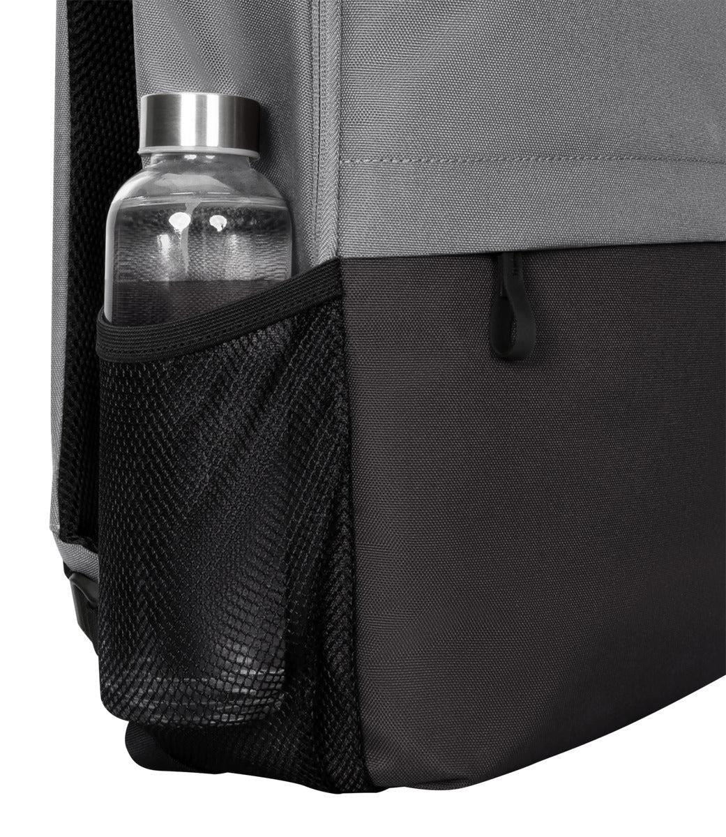 Sagano EcoSmart Campus - Notebook carrying backpack - 15.6