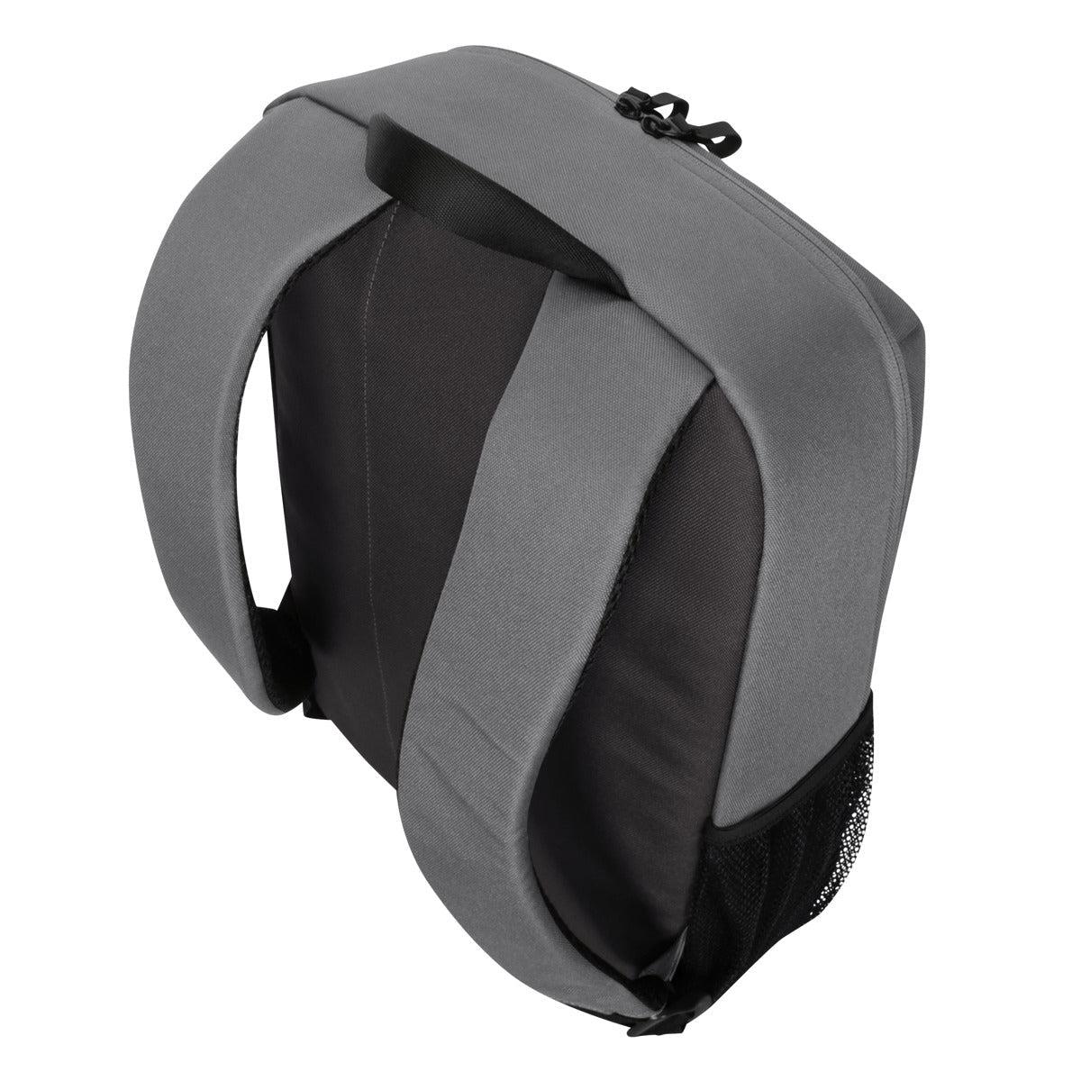 Sagano EcoSmart Campus - Notebook carrying backpack - 15.6