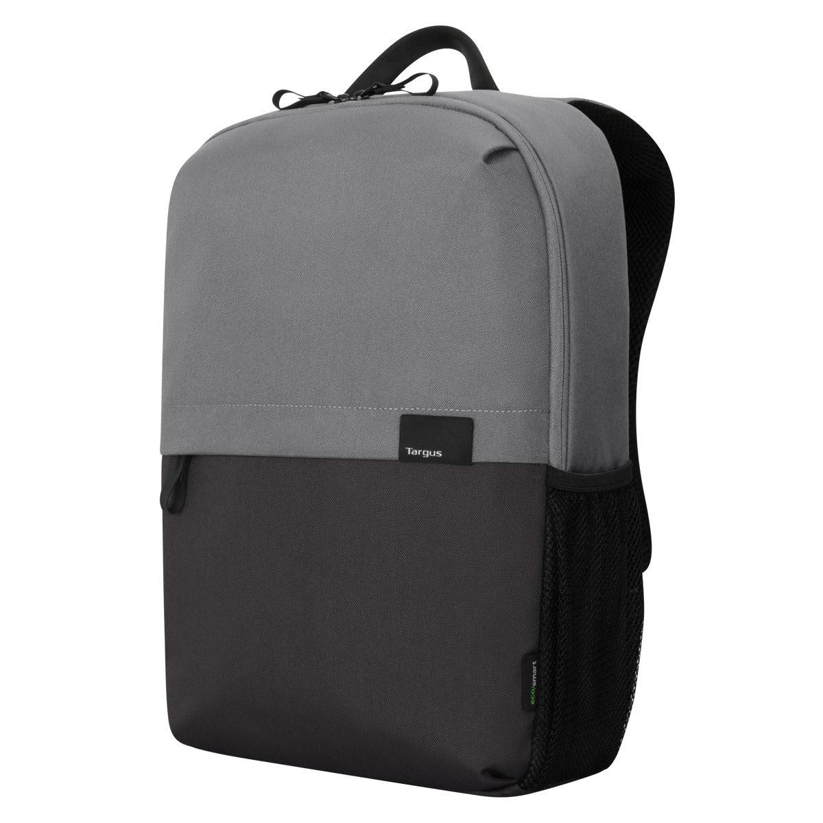 Sagano EcoSmart Campus - Notebook carrying backpack - 15.6