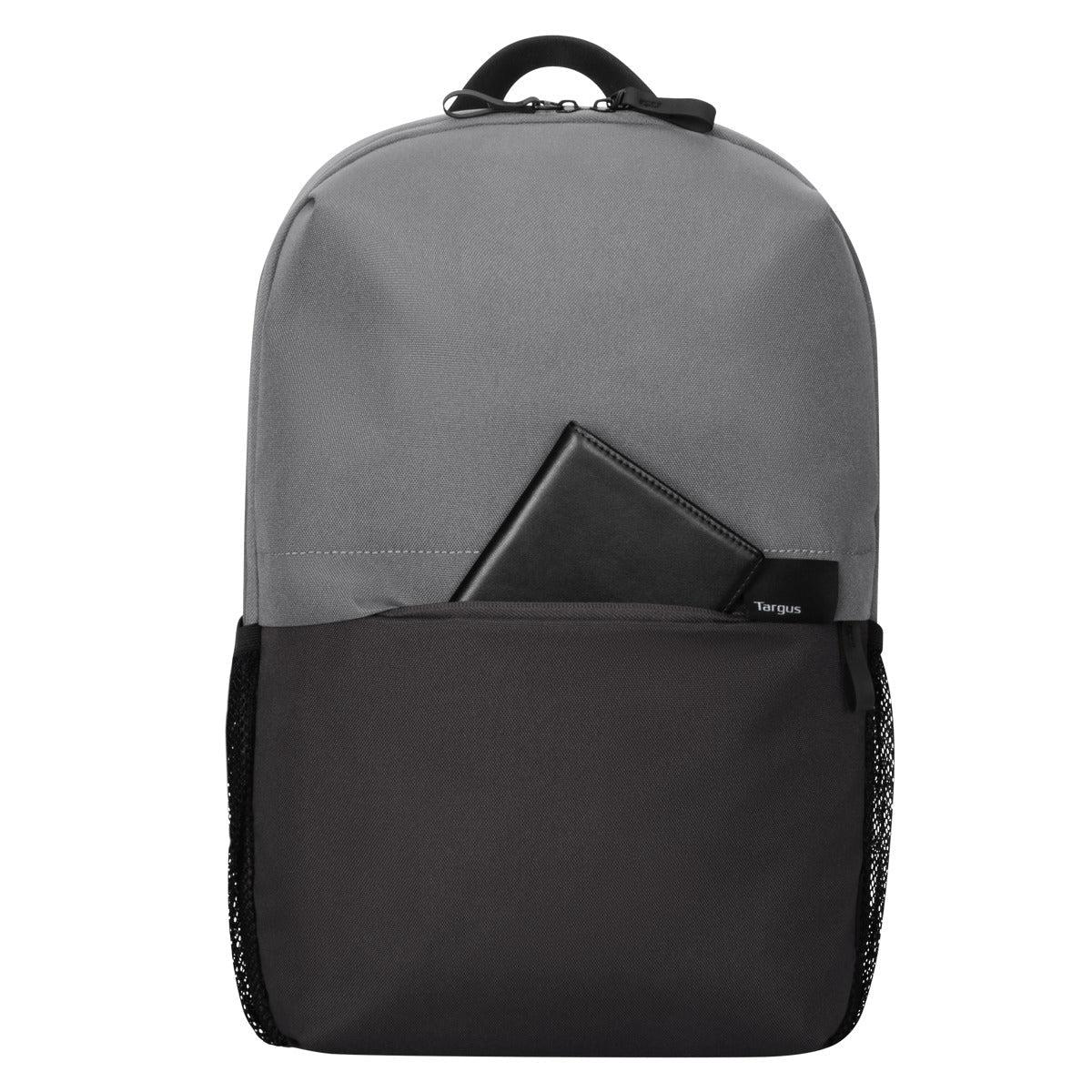 Sagano EcoSmart Campus - Notebook carrying backpack - 15.6
