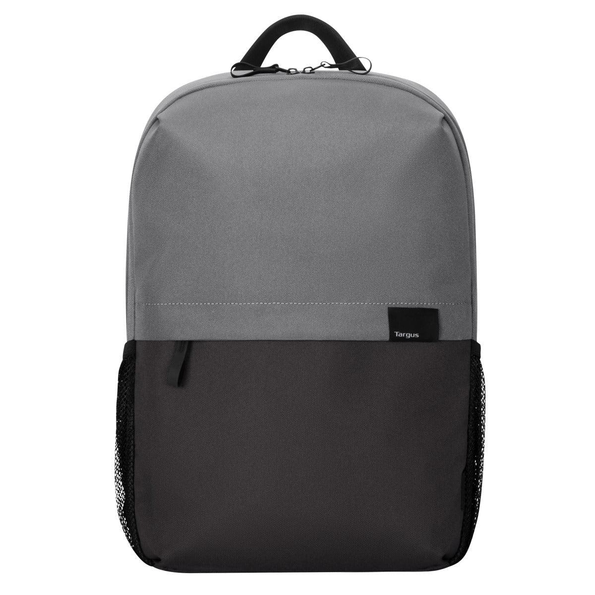 Sagano EcoSmart Campus - Notebook carrying backpack - 15.6
