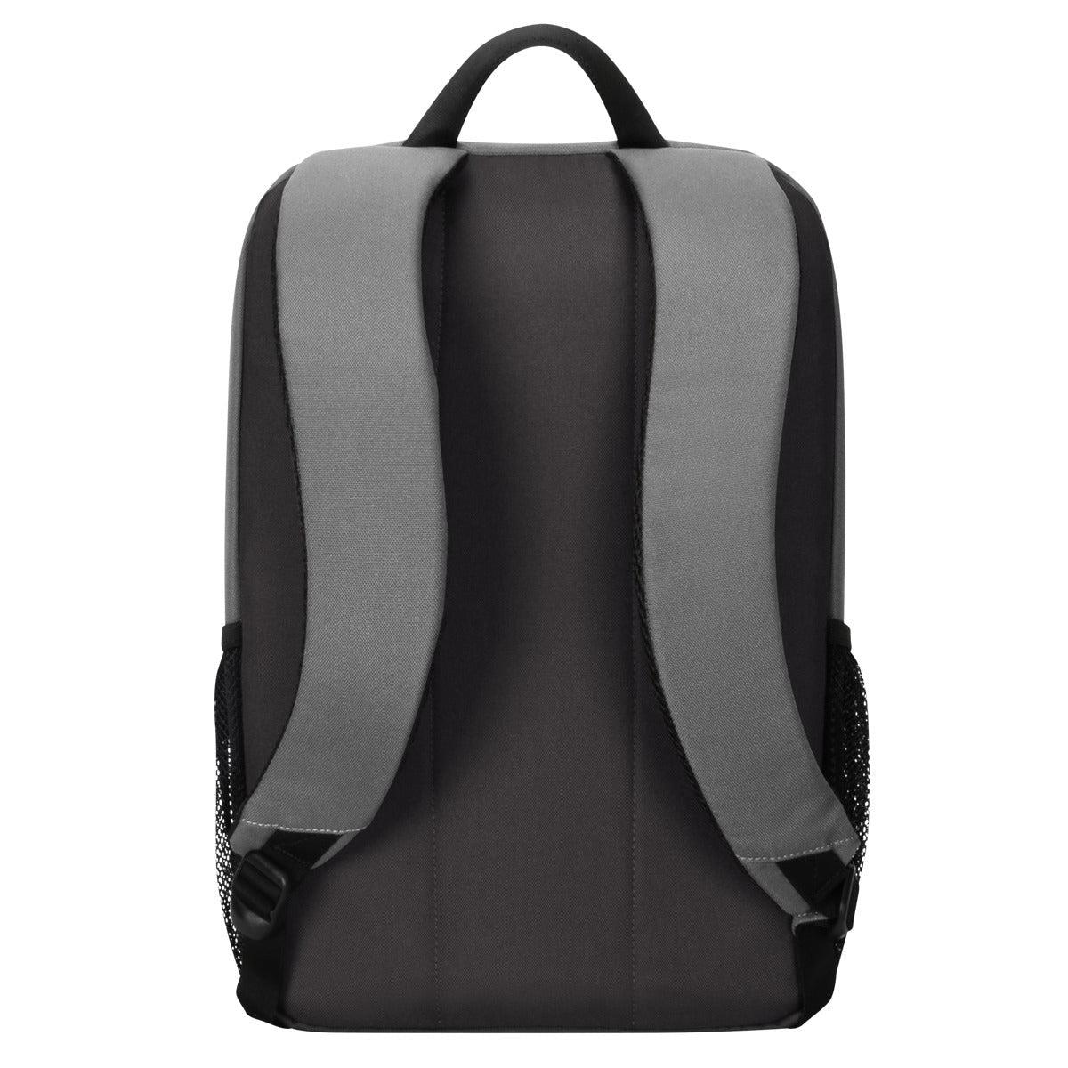 Sagano EcoSmart Campus - Notebook carrying backpack - 15.6