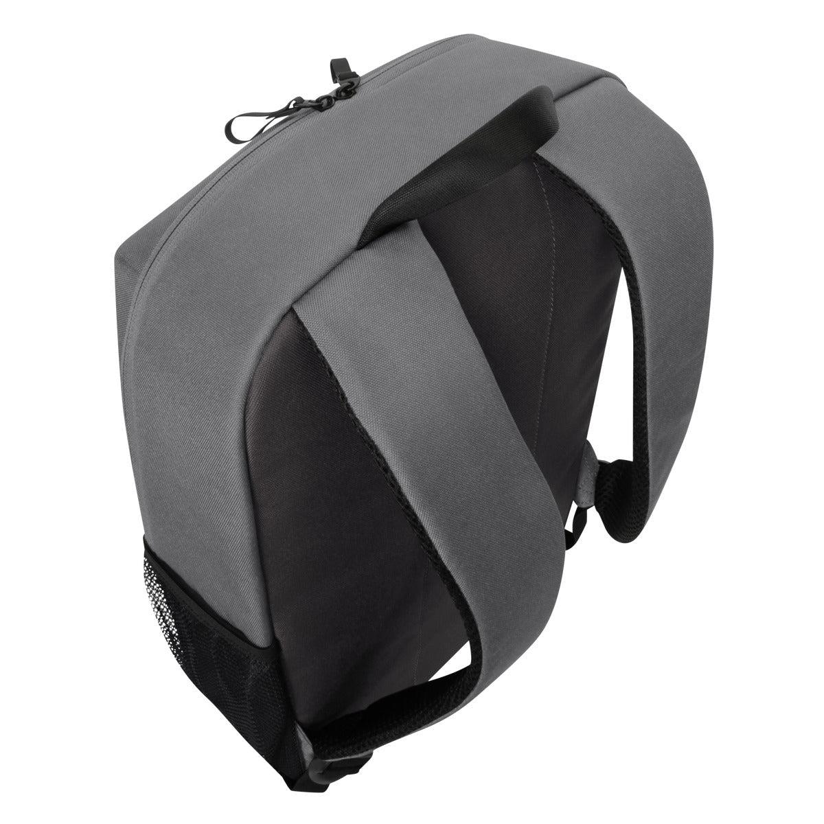 Sagano EcoSmart Campus - Notebook carrying backpack - 15.6