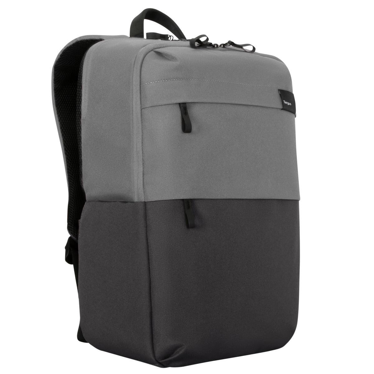 15.6 SAGANO TRAVEL BACKPACK G thumbnail