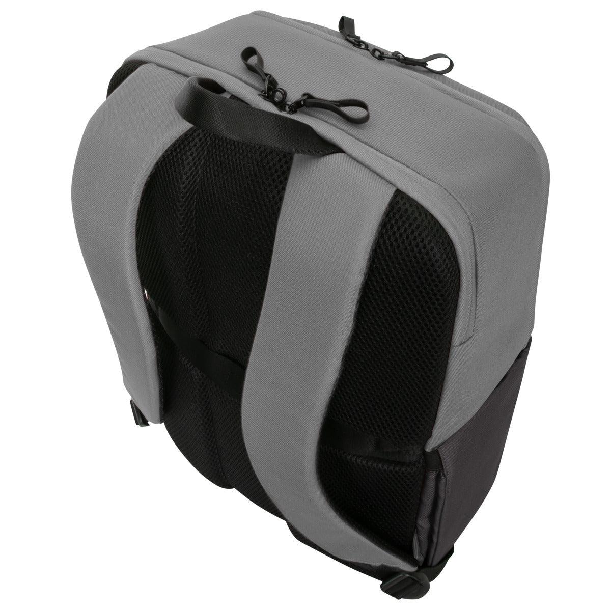 15.6 SAGANO TRAVEL BACKPACK G thumbnail