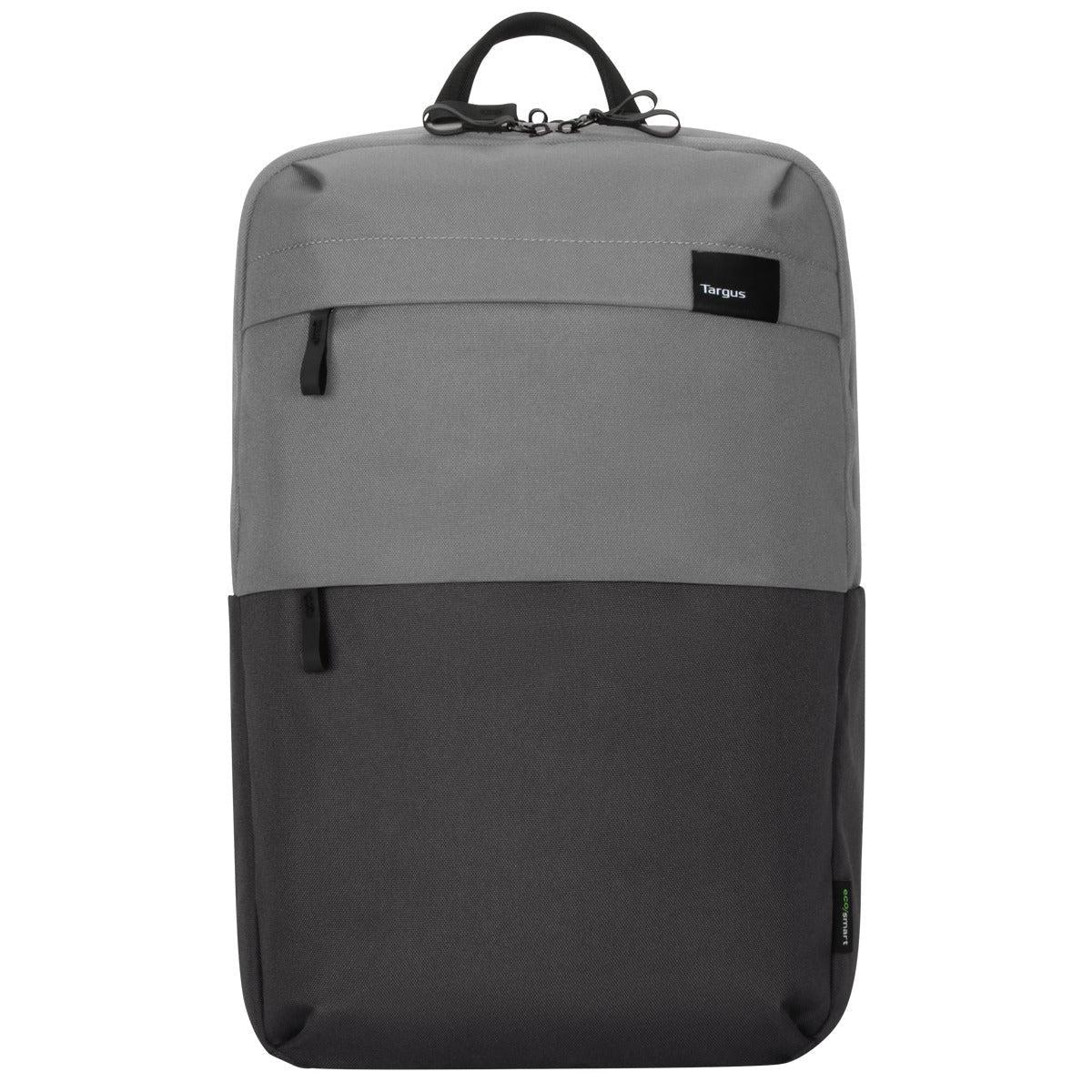 15.6 SAGANO TRAVEL BACKPACK G thumbnail
