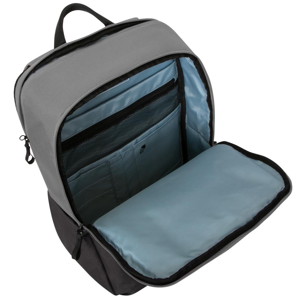15.6 SAGANO TRAVEL BACKPACK G thumbnail
