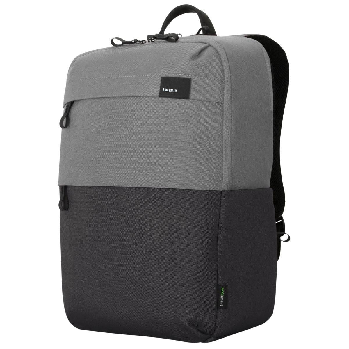 15.6 SAGANO TRAVEL BACKPACK G thumbnail