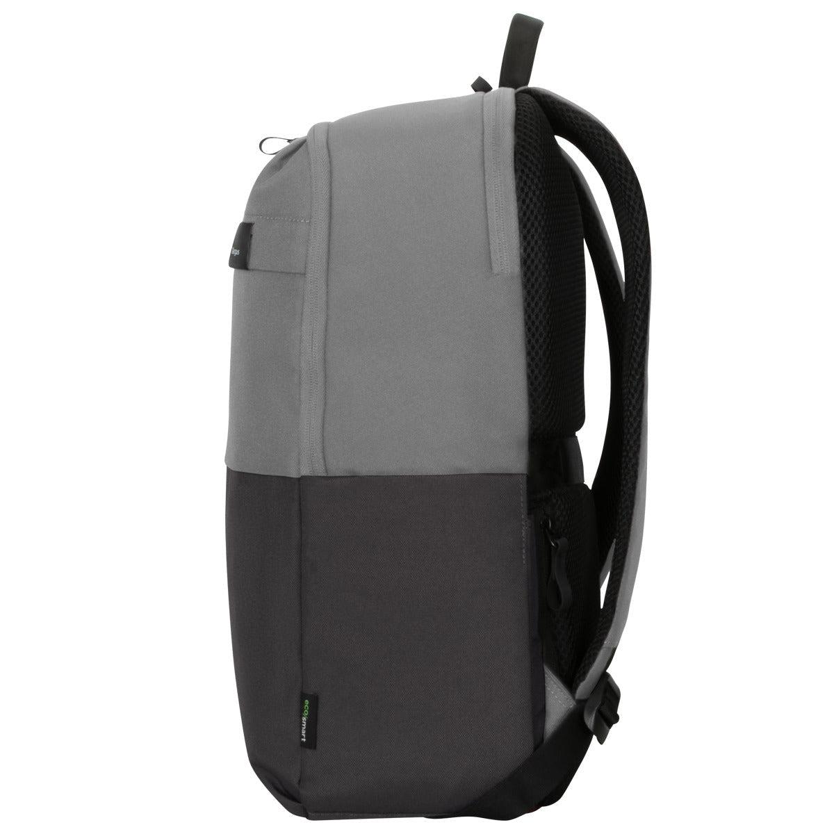 15.6 SAGANO TRAVEL BACKPACK G thumbnail