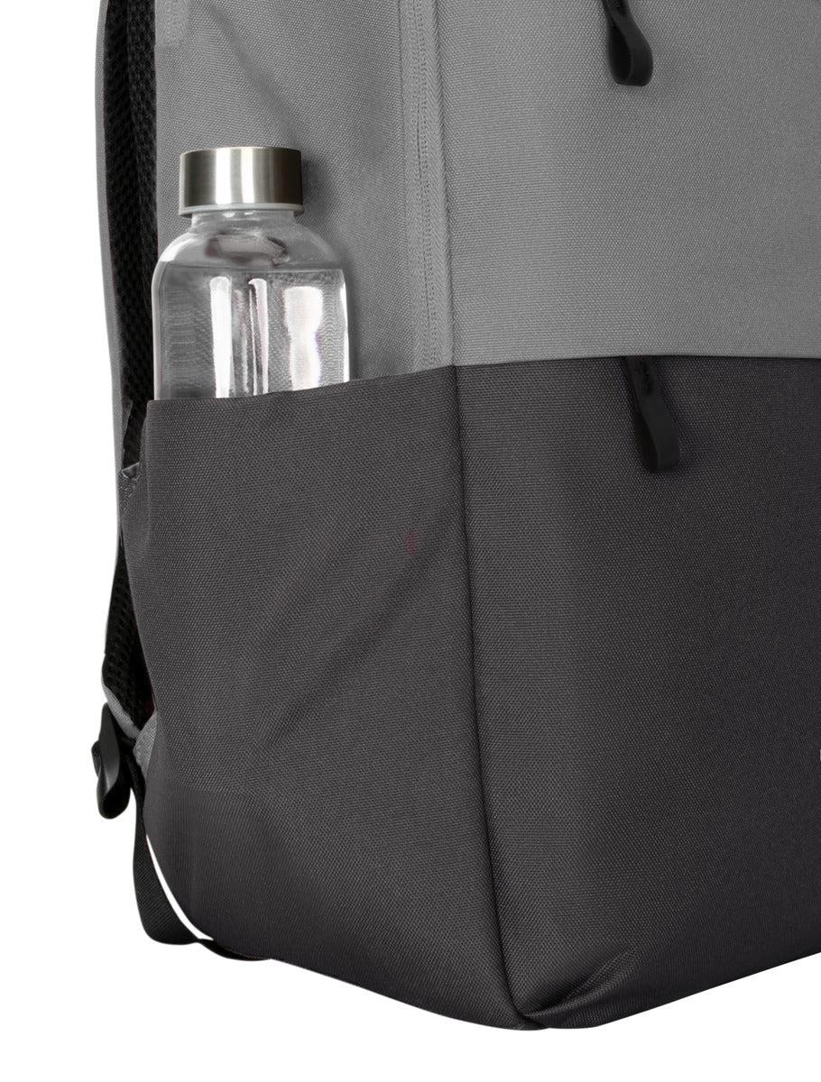 15.6 SAGANO TRAVEL BACKPACK G thumbnail