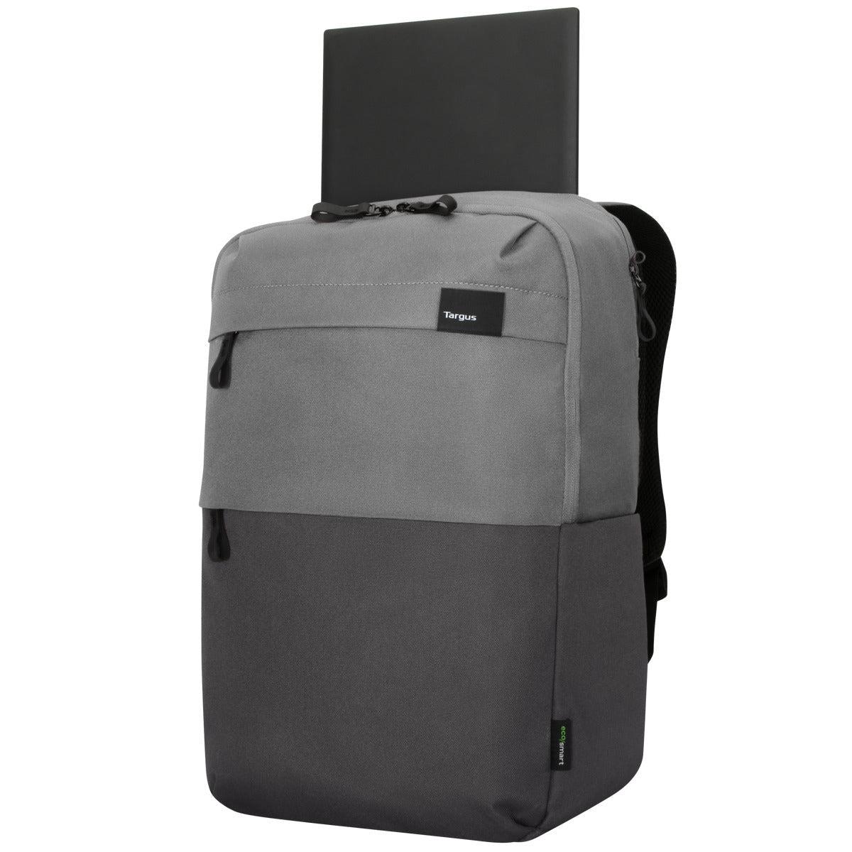 15.6 SAGANO TRAVEL BACKPACK G thumbnail