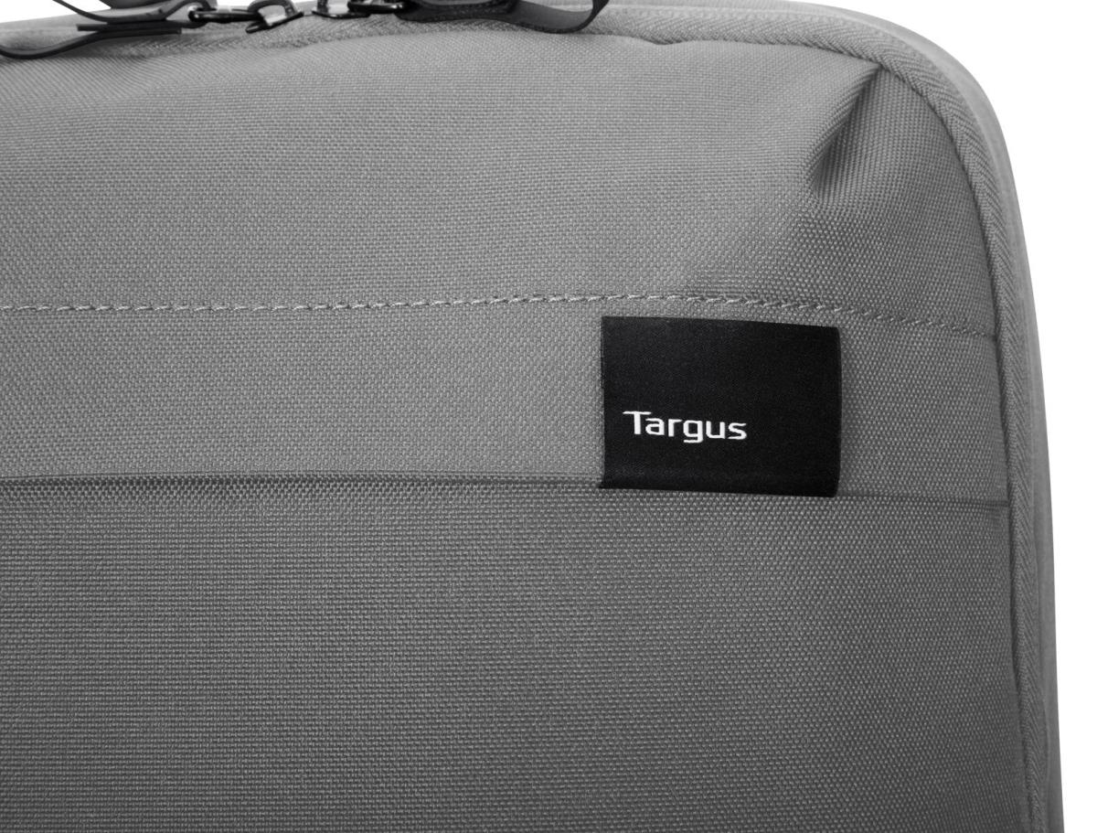15.6 SAGANO TRAVEL BACKPACK G thumbnail
