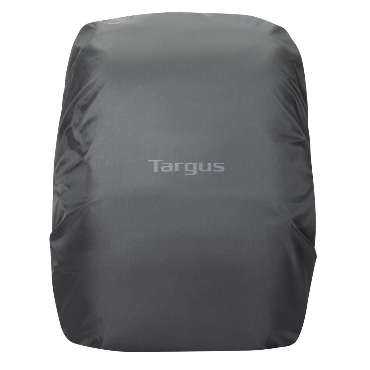 15.6 SAGANO TRAVEL BACKPACK G thumbnail
