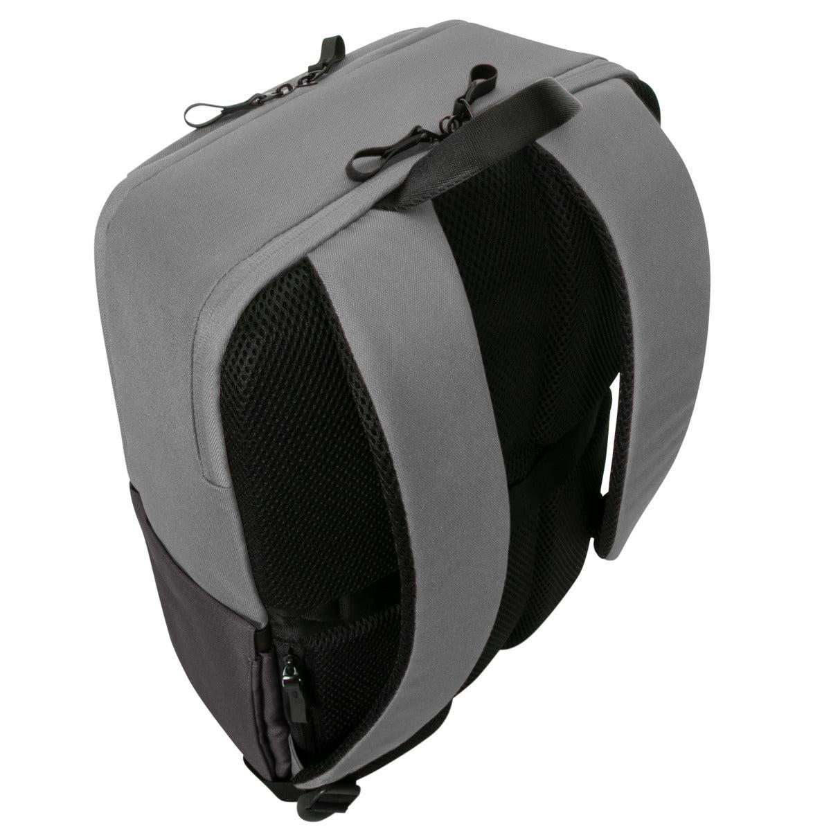 15.6 SAGANO TRAVEL BACKPACK G thumbnail