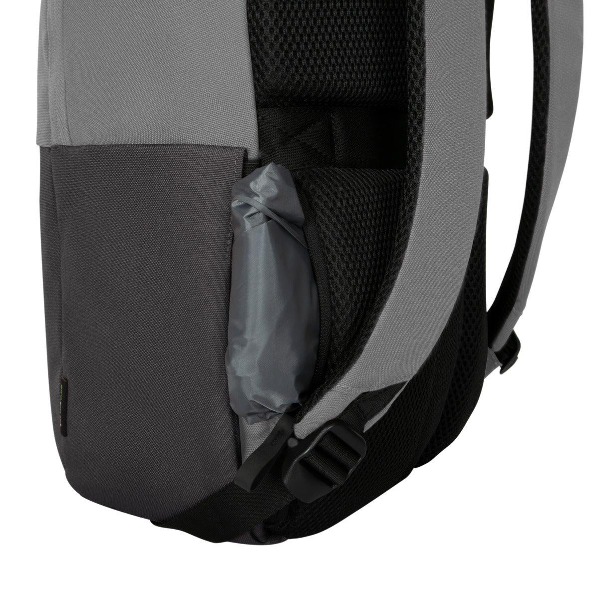 15.6 SAGANO TRAVEL BACKPACK G thumbnail