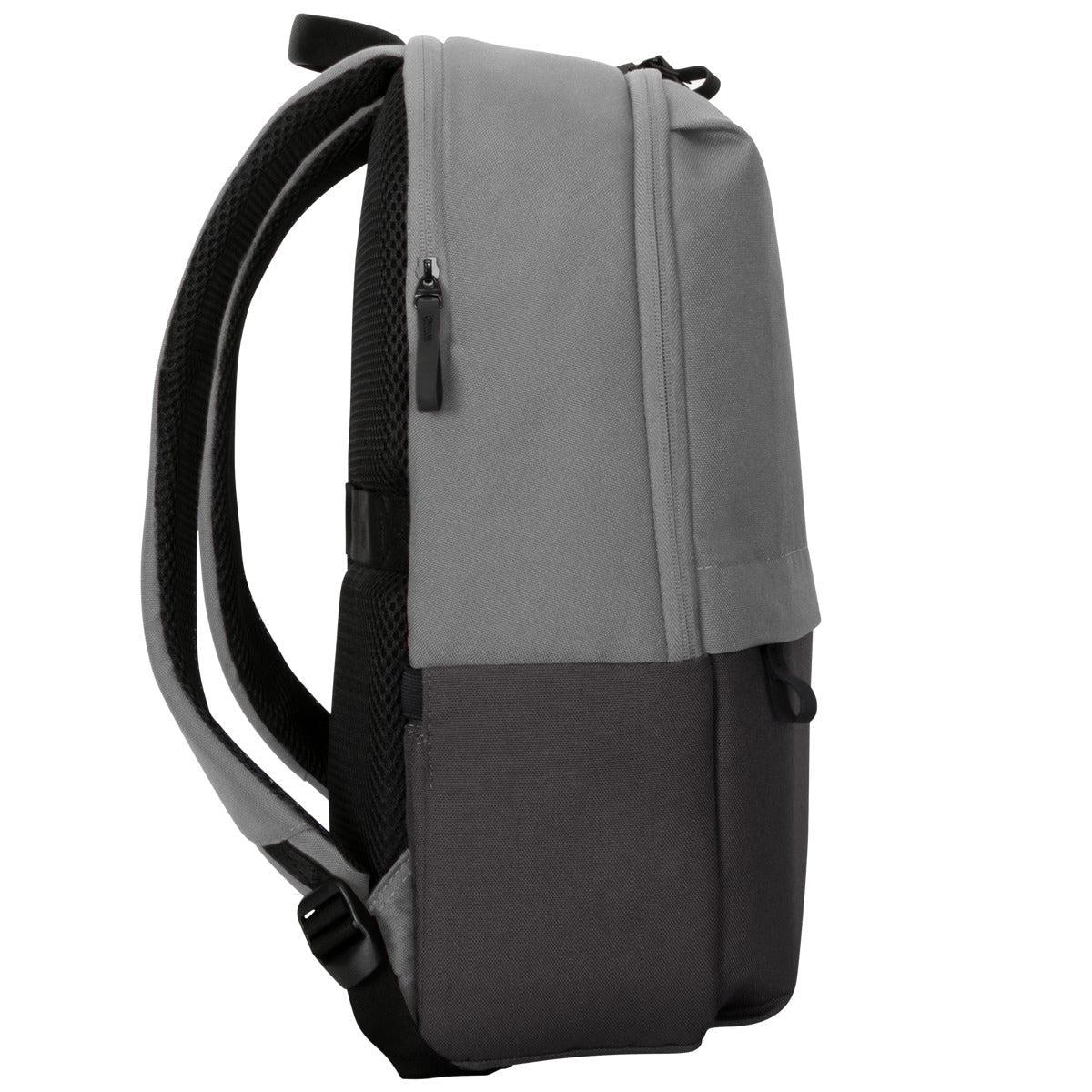 TARGUS 15.6IN SAGANO COMMUTER thumbnail