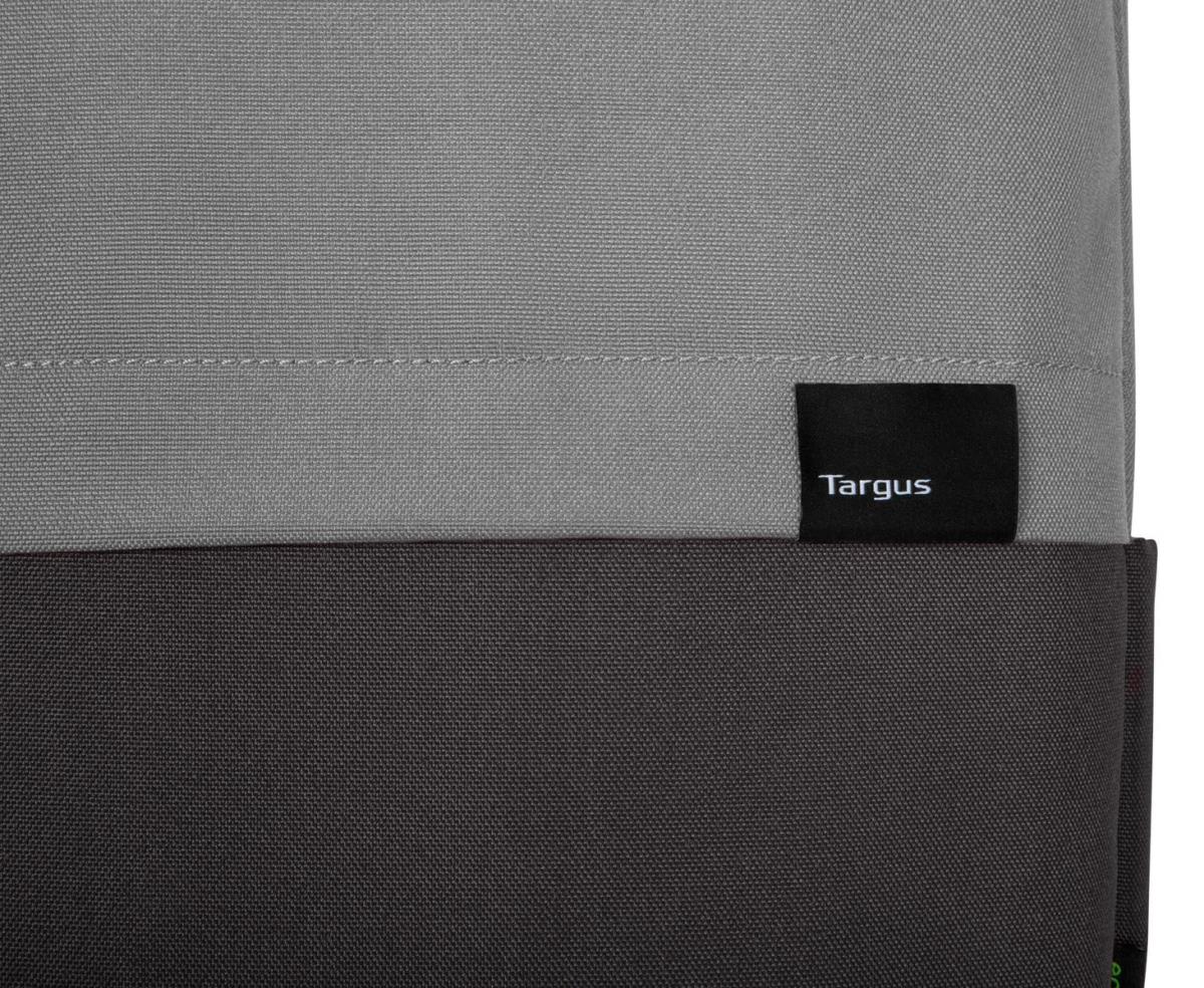 TARGUS 15.6IN SAGANO COMMUTER thumbnail
