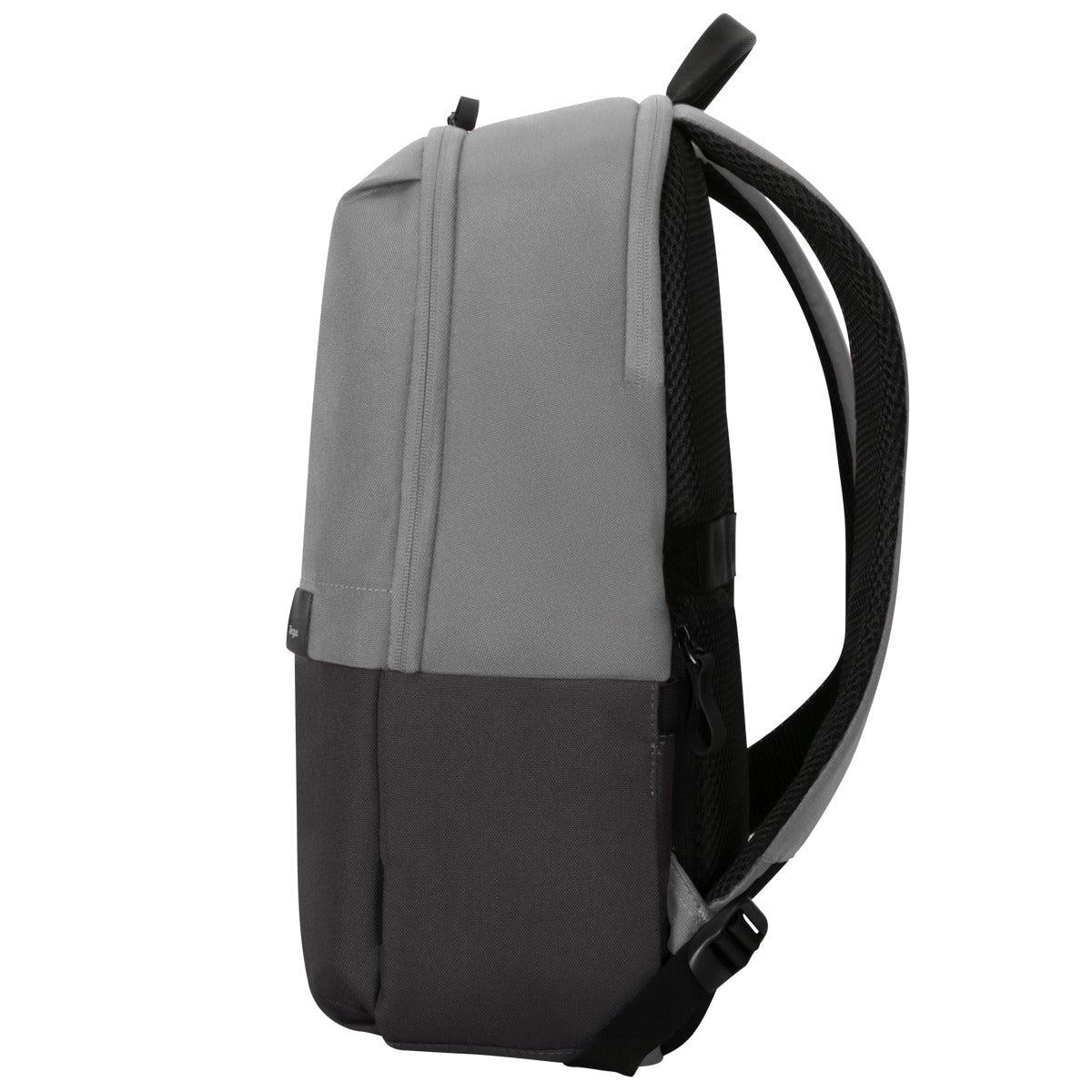 TARGUS 15.6IN SAGANO COMMUTER thumbnail